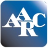 AARC Mobile