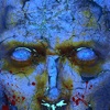 Ghost Rage : Frontier of defense top horror games