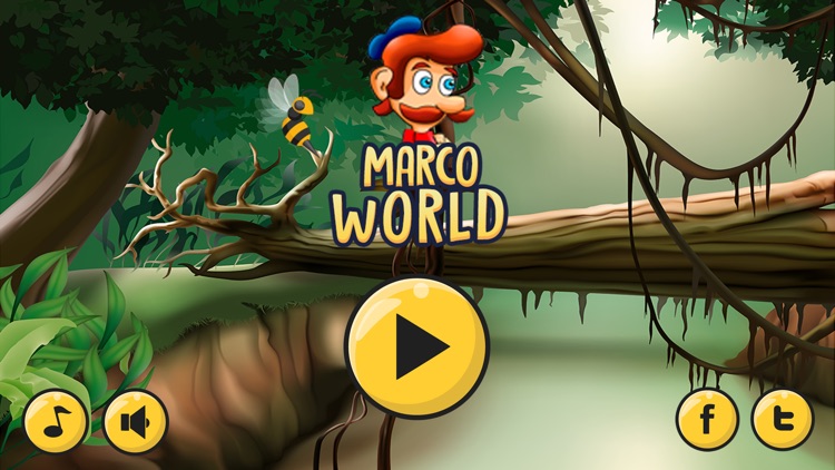 Jungle world. Jungle Adventure - Jump World. Jungle Adventure - Jump World super Kid. Jungle Adventures Mystery Land. Jungle Adventure - Jump World youtube.