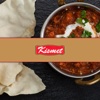 Kismet Balti House Indian Takeaway