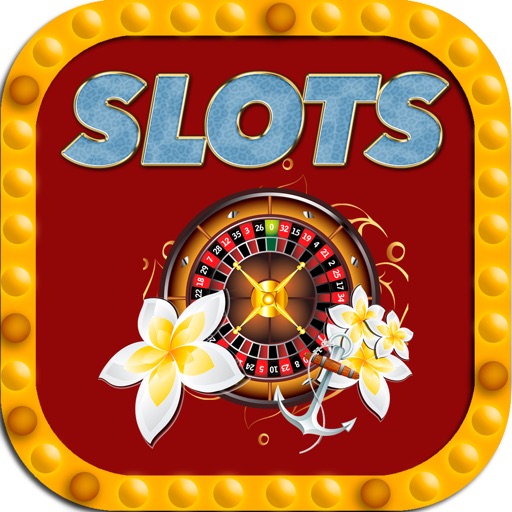 Slot$$$ of Fun and Prize$$$ - Free Slots Fiesta icon