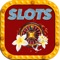 Slot$$$ of Fun and Prize$$$ - Free Slots Fiesta