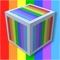 Color Tap Jump Game - Super Colorful Endless Dash