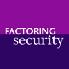 Factoring Security
