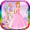 Princess Coloring Book is a game where you will find the best pictures and drawings so you can choose the color them from your smartphone or tablets