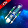 Get Space Shuttle: Cosmic Agency for iOS, iPhone, iPad Aso Report