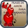 Frases de Amor para Amantes