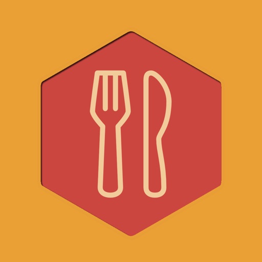 Persian Foods