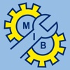 Meccanica Industriale Bosco