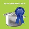 Blue Ribbon Recipe