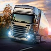 Truck Career 2016 - Real Truck Simulator