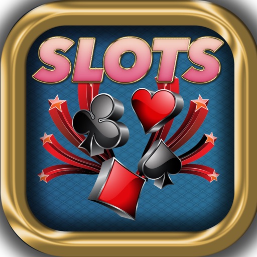 Fun Quick Slots - Best Machines icon