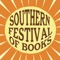 This is the official app for the Southern Festival of Books