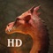 Icon Avernum 6 HD