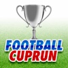 Football CupRun - experience the Magic of the Cup!