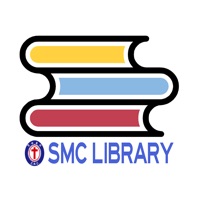 聖母專校圖書館 pour PC