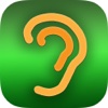 EarTester HD