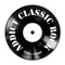 ADDICT CLASSIC ROCK is a new internet radio on the Radionomy platform