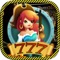 Pirate Land Vegas - Kings of Ocean Poker Slots