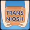 TRANS NIOSH TRANS NIOSH
