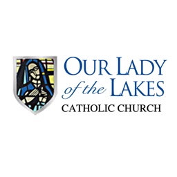 Our Lady of the Lakes Catholic Church Miami Lakes