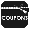 Coupons for Aeropostale App