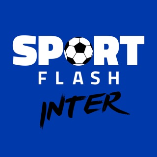 SCARICARE PAZZA INTER AMALA DA