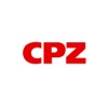 CPZ – Zeitschriften für Bauherren und Renovierer