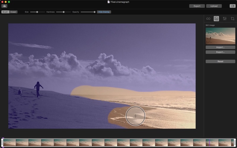 Cinemagraph Pro 1.1.2 Download