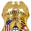 Maryland Capitol Police
