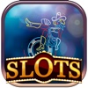 Texas Slot - Free Machine Game