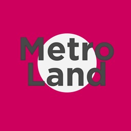 Brent Metroland