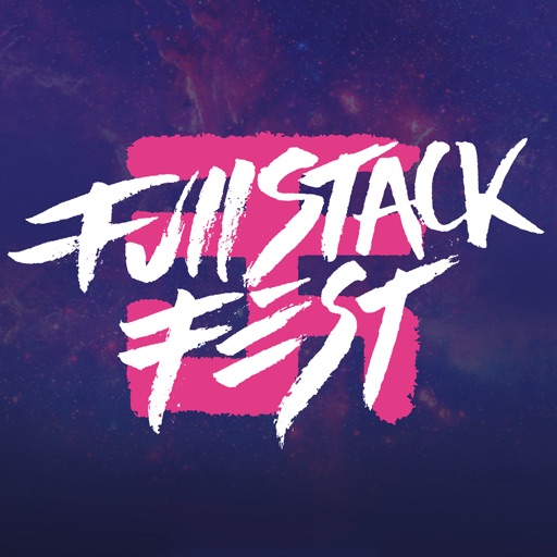 Full Stack Fest 2016