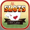 World Slots Machines - Hot House Of Funny