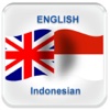 Dictionary for Me: Indonesian to English