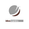 IDEACENTRO