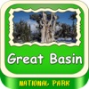 Great Basin National Park USA