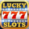 Double Jackpot Down Casino Slots - Vegas Gold Star