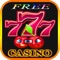 Awesome HD Gold Slots: Spin Slot Machine!