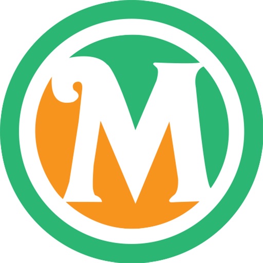 mLearning - Mobifone