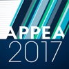 APPEA 2017