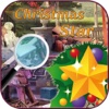 Christmas Star (Hidden Object Celebration)