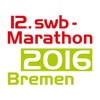 swb-Marathon Bremen