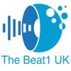The Beat 1 UK