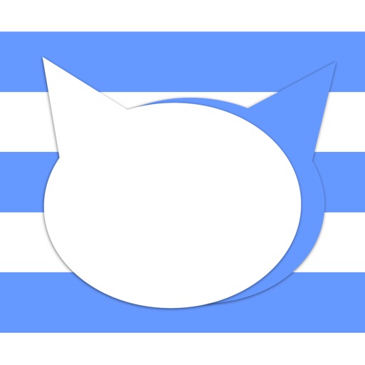 NekoTsui