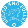 Bread and Pullet