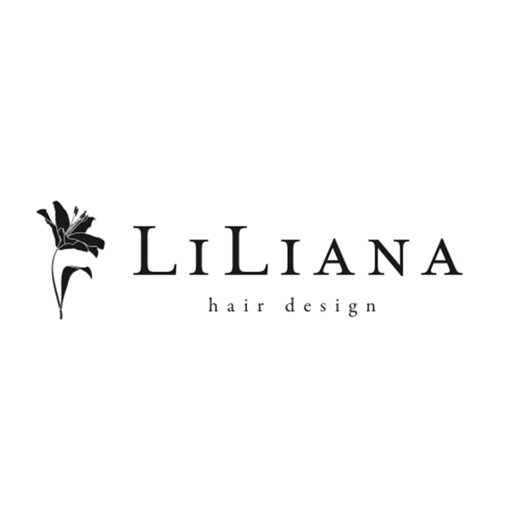 LILIANA（リリアーナ） icon