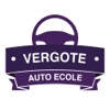 Auto école Vergote