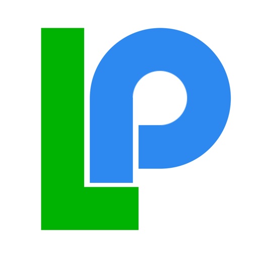 LetParking-Rent Spaces, lots, garages & driveways