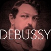 Debussy: Piano Cycles